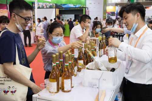 外資加速流入我國攝影擴印服務(wù)領(lǐng)域，前五個月同比激增35.4%